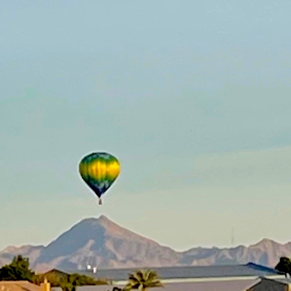 Meet your Posher, Geneva - Picture 1 of 1